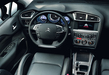 Citroen-c4 (13)